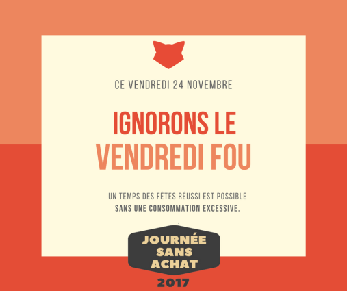 Ignorons