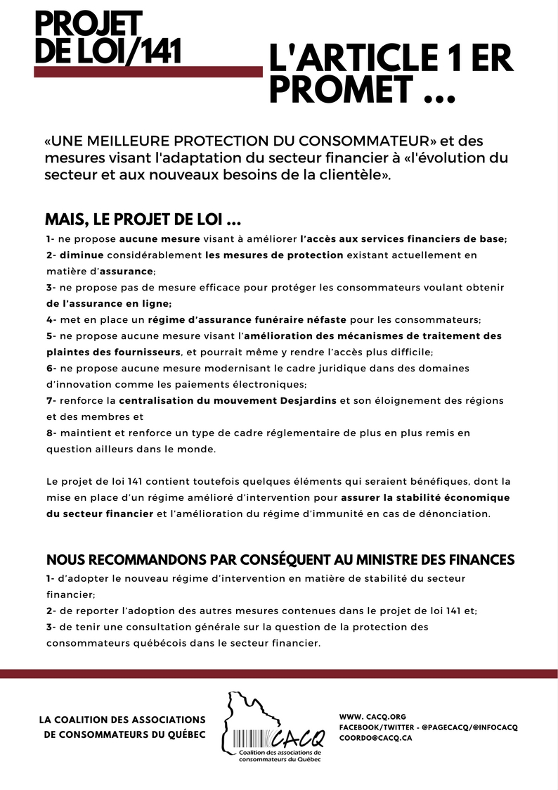 PROJET DE LOI%2F ERN+ STYLE.jpg