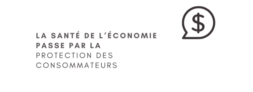 Capture d_écran 2018-08-23 à 09.35.13