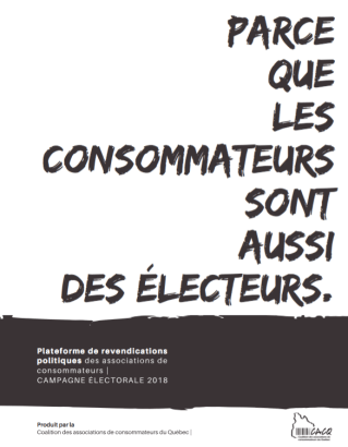 Capture d_écran 2018-08-27 à 16.00.06