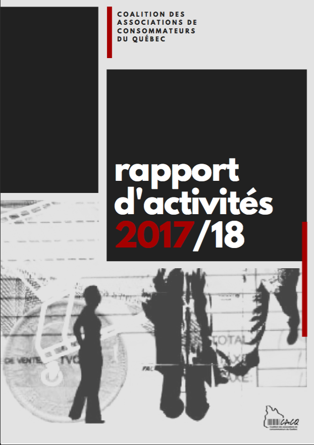 Rapport17-18
