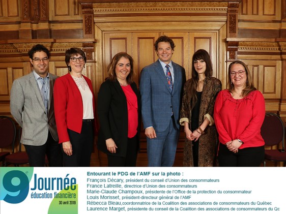AMF_9e Journée éducation financière_002_30 avril 2019.jpg